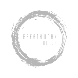 Copy of Breathwork Detox Logo Grey (NT) copy fa 2